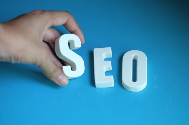  best-seo-service-in-coimbatore 