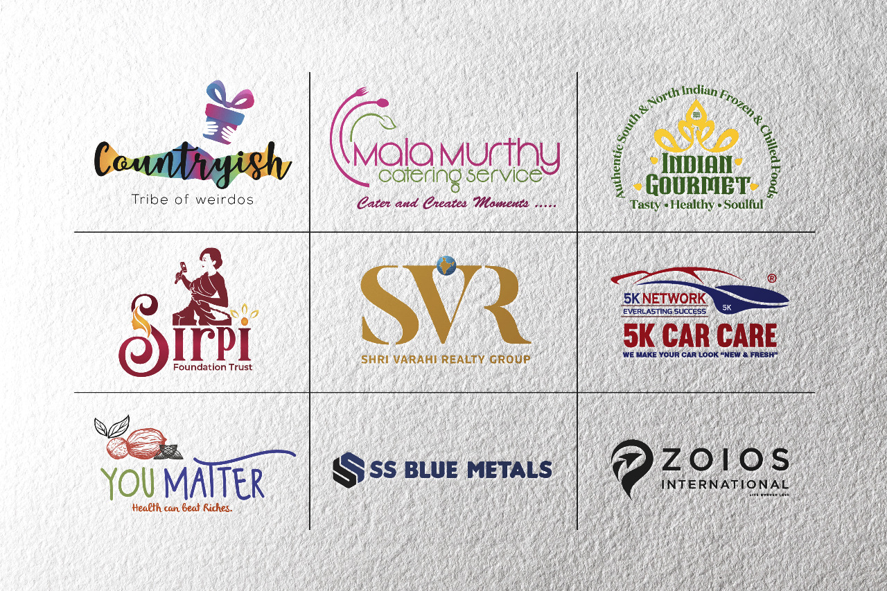 logo-designing-company-coimbatore