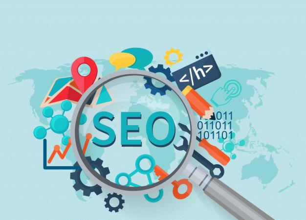 seo-company-in-coimbatore-seoserviceincoimbatore