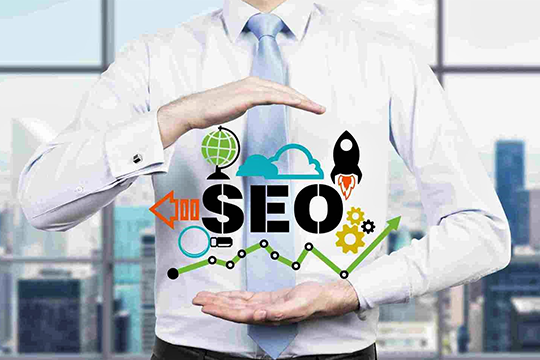  seo company in coimbatore 