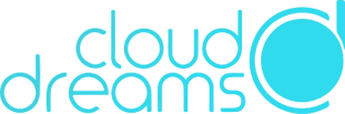 clouddreams logo