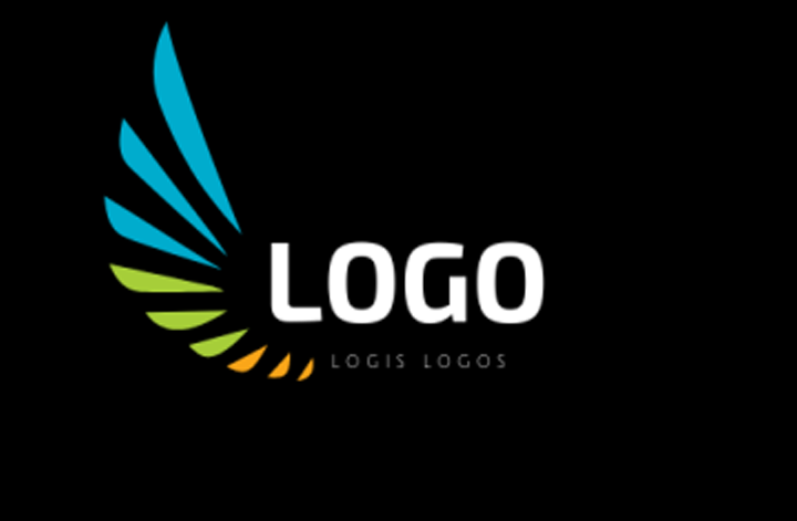 branding company in coimbatore