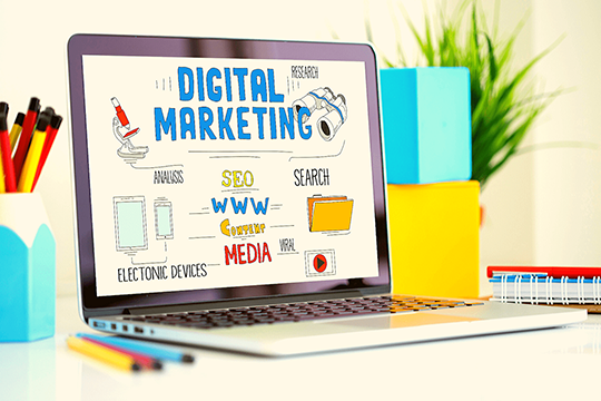  digital marketing company in coimbatore 