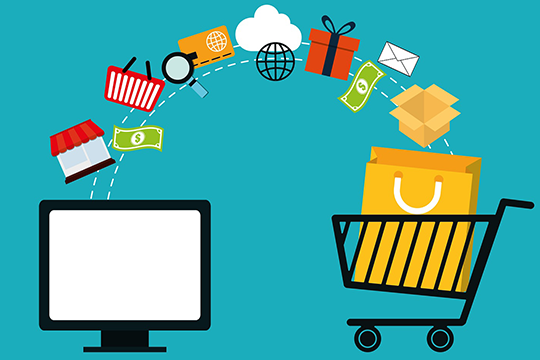  ecommerce website designers in coimbatore.jpg 