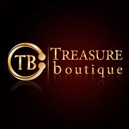 TREASURE BOUTIQUE