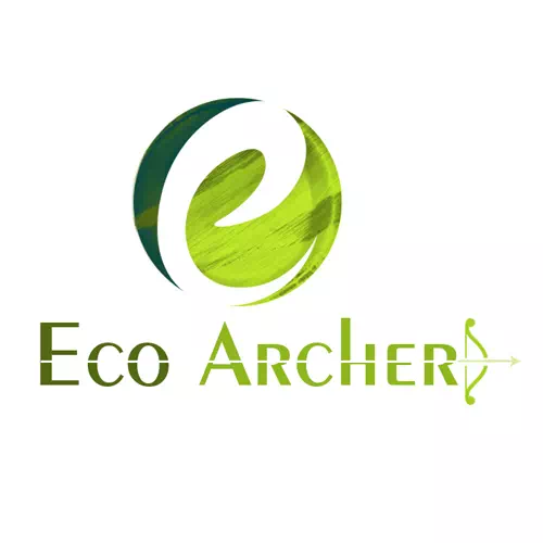 ECO ARCHER