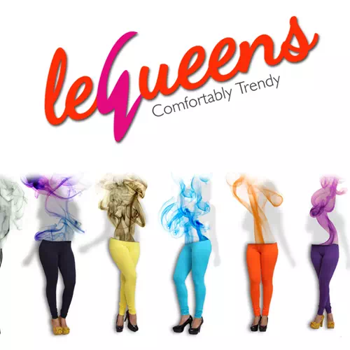 LEQUEENS