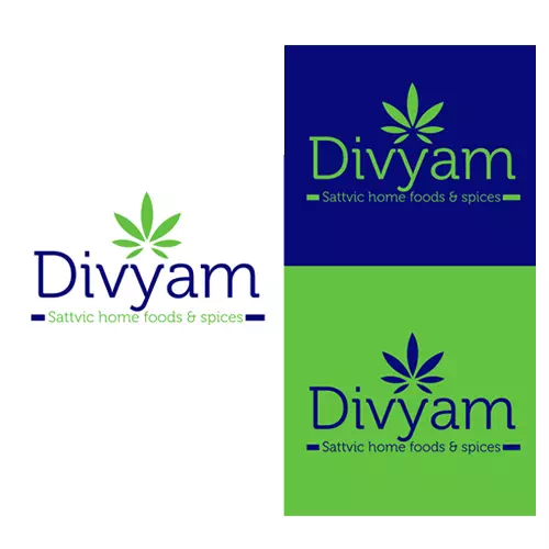 DIVYAM FOODS