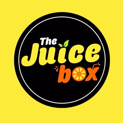 Juice Box