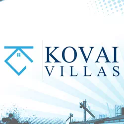 KOVAI VILLAS