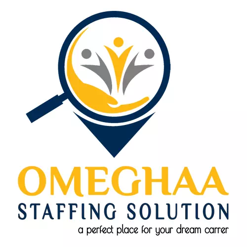 OMEGA CONSULTANCY