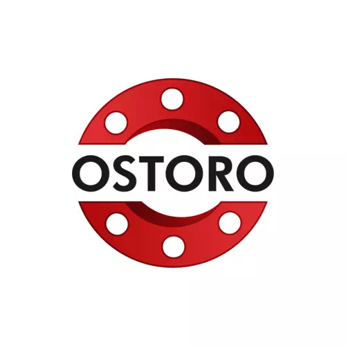 OSTORO