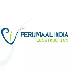 PERUMAL CONSTRUCTION