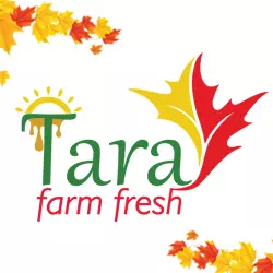 TARA FARM FRESH